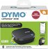 Dymo LetraTag LT-200 B - Bild 12
