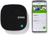 Dymo LetraTag LT-200 B - Bild 7