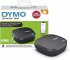 Dymo LetraTag LT-200 B - Bild 9