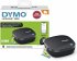 Dymo LetraTag LT-200 B - Bild 10