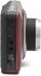 Kodak PixPro FZ55 rot - Bild 10