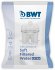 BWT 814560 6er Pack Soft Filtered Water... - Bild 2