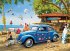 Eurographics 6000-5683 - VW Beetle Surf... - Bild 2