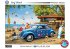 Eurographics 6000-5683 - VW Beetle Surf... - Bild 4