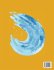 Dyslexia Activity Book.Educational... - Bild 2