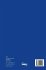 9th EASN International Conference on... - Bild 2
