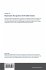 Diplomatic Recognition of Divided... - Bild 2
