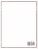 Cookbook for Beginners with Low... - Bild 2