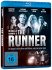 The Runner - Du kannst nicht allem... - Bild 2