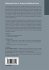 Mathematical Stories II - Recursion,... - Bild 2