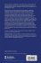 Authority, Gender, and Midwifery in... - Bild 2