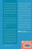 Programming Languages - Bild 2