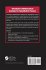 Introductory Mathematical Analysis for... - Bild 2
