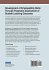 Development of Employability Skills... - Bild 2