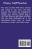 500 Checkmate Chess Puzzles in One... - Bild 2