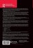 Routledge International Handbook of... - Bild 2