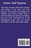500 Checkmate Chess Puzzles in One... - Bild 2