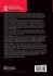 Routledge Handbook of Adapted Physical... - Bild 2