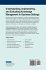 Understanding, Implementing, and... - Bild 2