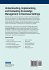 Understanding, Implementing, and... - Bild 2