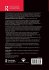 The Routledge Handbook of Language in... - Bild 2