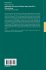 Applications of the Universal Thermal... - Bild 2