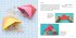 Essential Origami - Bild 2