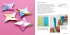 Essential Origami - Bild 4