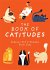 The Book of Catitudes - Bild 2
