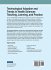 Technological Adoption and Trends in... - Bild 2