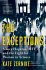 The Exceptions - Bild 2