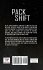 Pack Shift - Bild 2