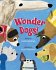 Wonder Dogs! - Bild 2