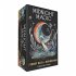 Midnight Magic: A Tarot Deck of... - Bild 3