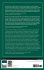 The Muslim Brotherhood and State... - Bild 2