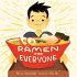 Ramen for Everyone - Bild 2