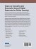 Cases on Innovative and Successful Uses... - Bild 2