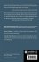 Combining Case Study Designs for Theory... - Bild 2