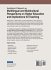 Handbook of Research on Multilingual... - Bild 2