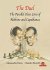The Duel: The Parallel Chess Lives of... - Bild 2
