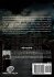 The Atropos Maker II: A New Order - Bild 2