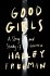Good Girls - Bild 2