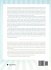 Parent-Child Guide to Coping with... - Bild 2