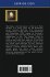 Bartleby, the Scrivener (Esprios... - Bild 2