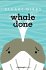 Whale Done - Bild 2
