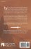 The Scroll of the Kings - Bild 2