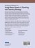 Handbook of Research on Using Motor... - Bild 2