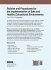 Policies and Procedures for the... - Bild 2