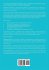 Employment Relations in Aotearoa New... - Bild 2