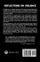 Reflections on Violence - Imperium Press - Bild 2